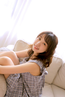 完美的妻子
